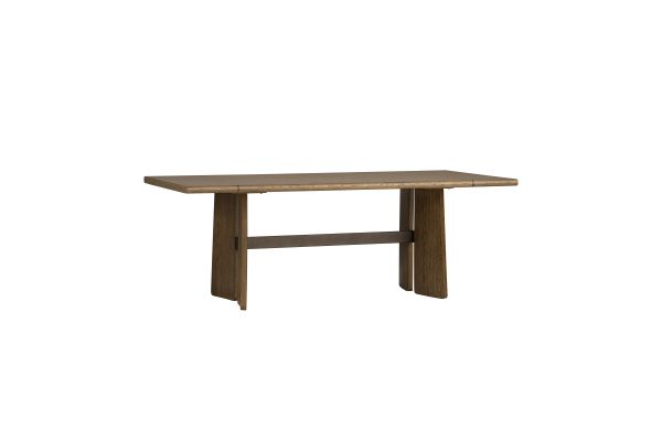 Lyra Rectangular Dining Table