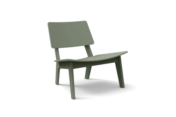 Lago Patio Chair Sage