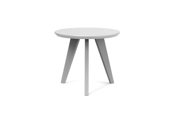 Satellite Outdoor 18