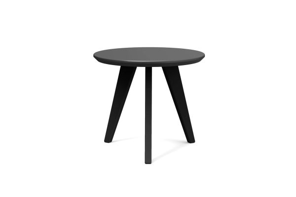 Satellite Outdoor 18