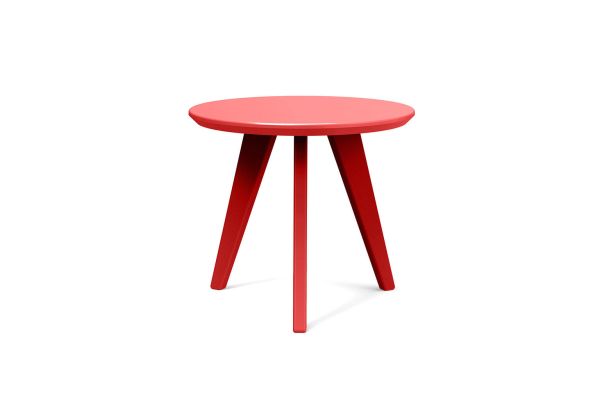 Satellite Outdoor 18