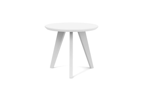 Satellite Outdoor 18