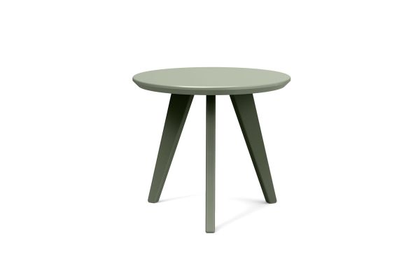 Satellite Outdoor 18