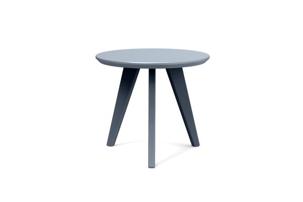 Satellite Outdoor 18