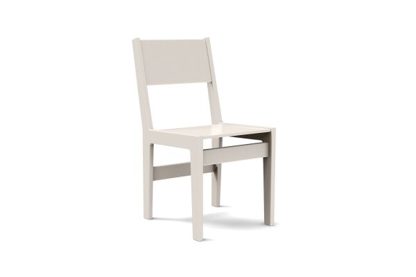 T81 Dining Chair Fog