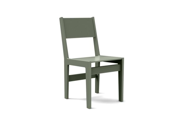 T81 Dining Chair Sage