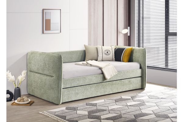 Philipa Green Daybed