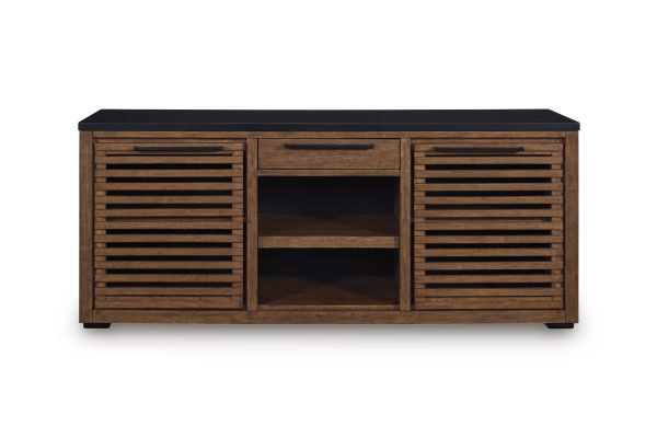 Kallari Credenza