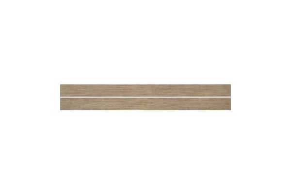 Charlie Sandstone Convertible Crib Bed Rails
