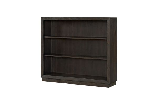 Charlie Bookcase