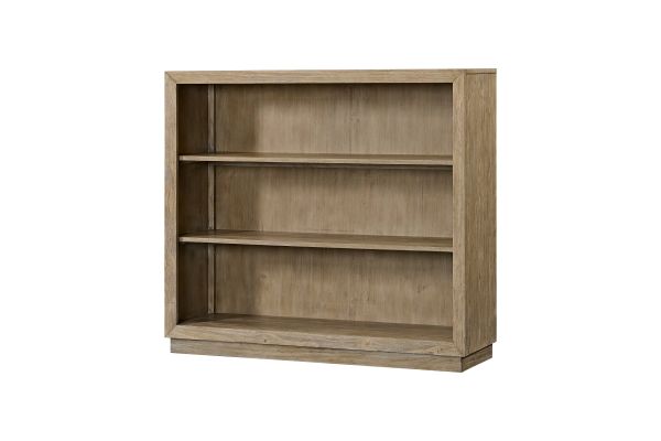 Charlie Bookcase