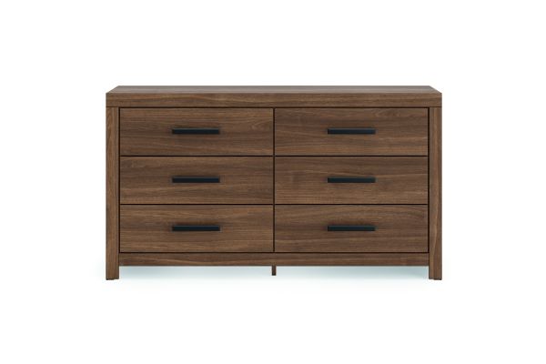 Abbott Dresser  