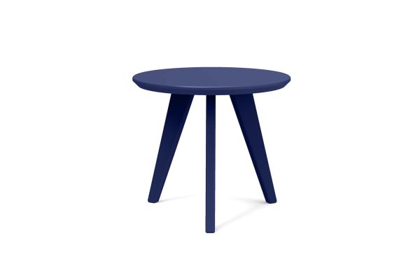 Satellite Outdoor 18