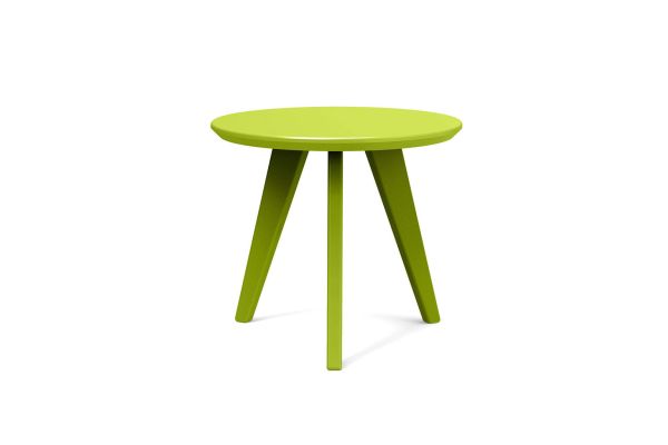 Satellite Outdoor 18