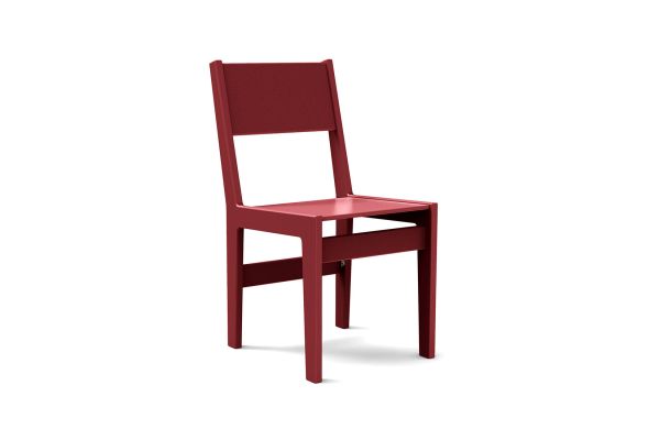 T81 Dining Chair Chili