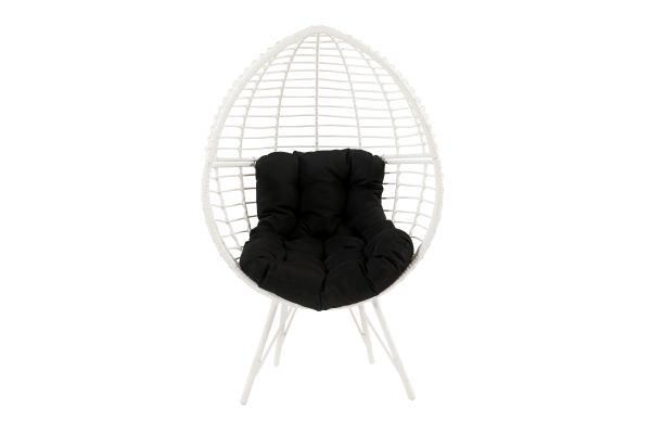 Galzed Patio Lounge Chair