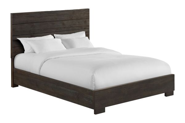 Charlie Brown Full Bed 