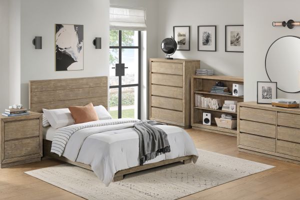 Kids' Dressers, Chests & Vanities | Gardner White Furniture Kids' Dressers, Chests & Vanities | Gardner White Furniture