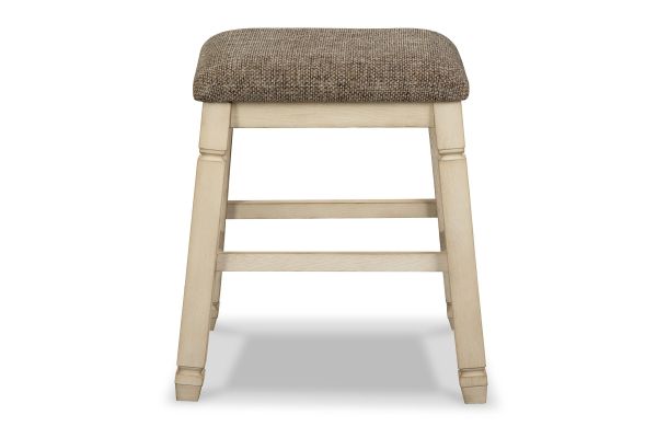 Bolanburg Backless Counter Stool