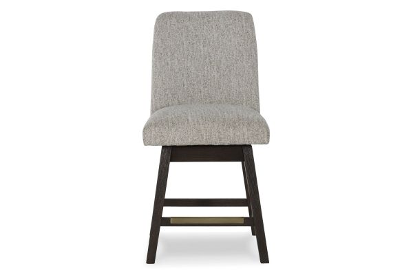 Burkhaus Counter Height Barstool