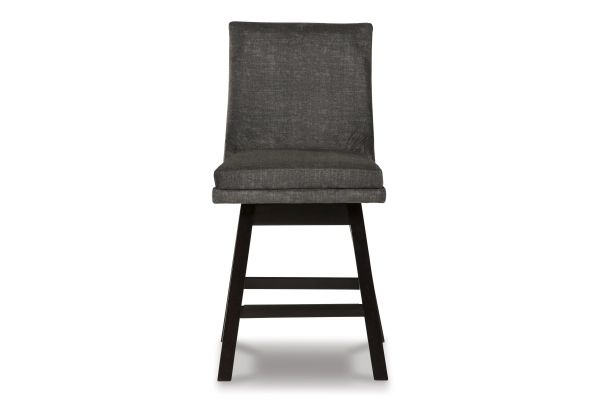 Tallenger Counter Height Bar Stool
