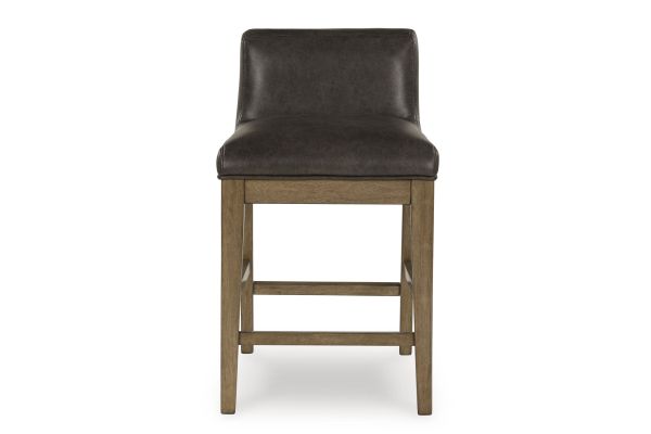 Cabalynn Counter Height Barstool