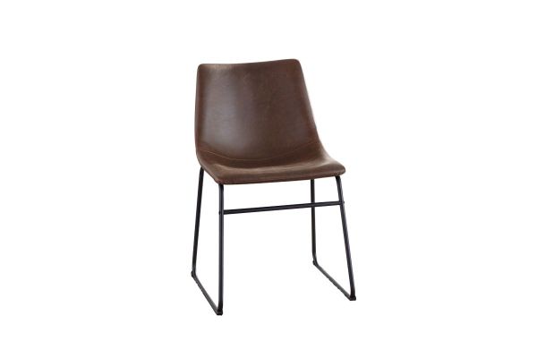 Centiar Dining Chair