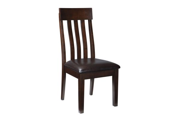 Haddigan Dining Chair
