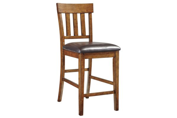 Ralene Counter Height Bar Stool