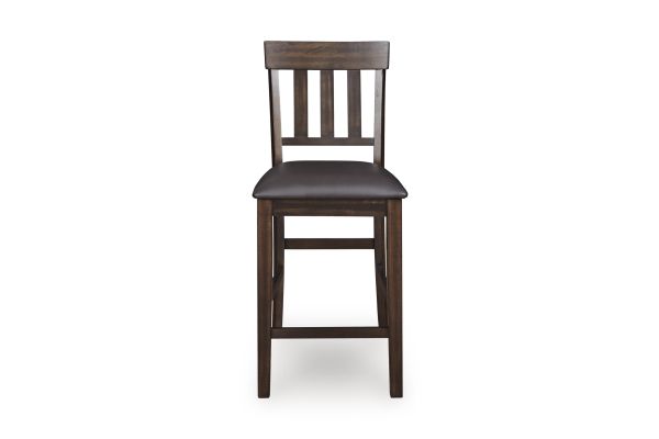 Haddigan Counter Height Bar Stool