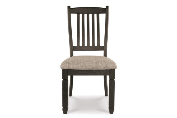 Tyler Creek Dining Chair