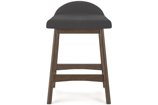 Lyncott Counter Height Bar Stool