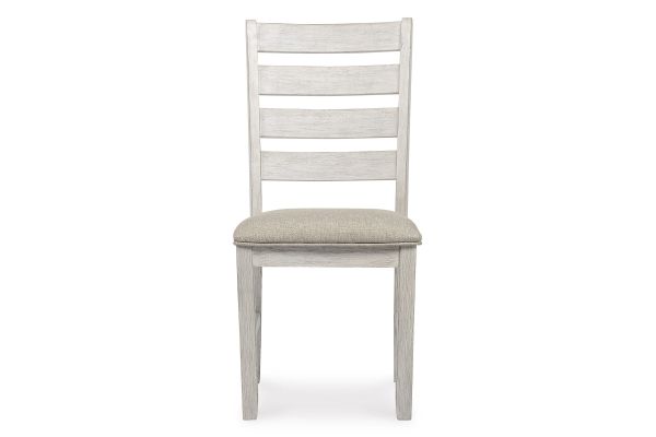 Skempton Dining Chair