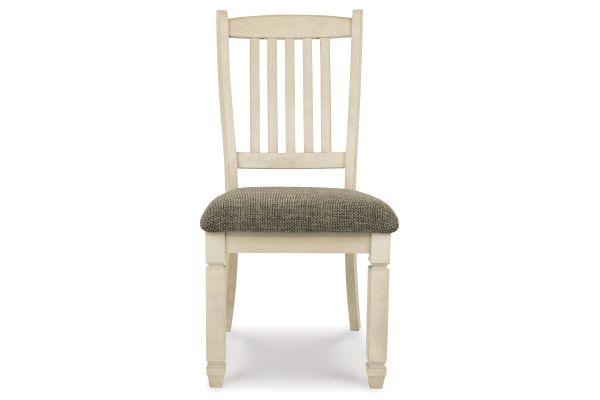 Bolanburg Dining Chair