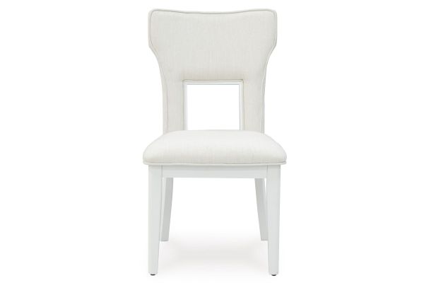 Chalanna Dining Chair