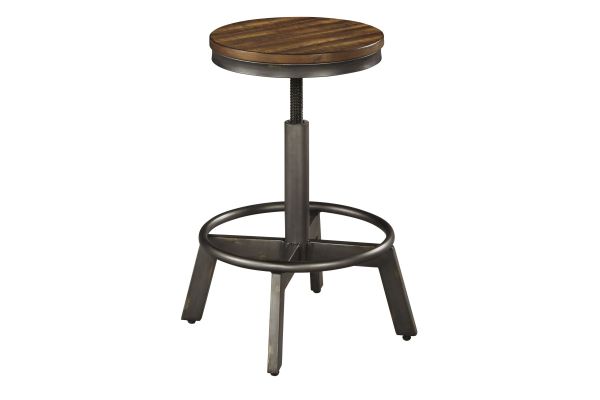 Torjin Counter Height Stool