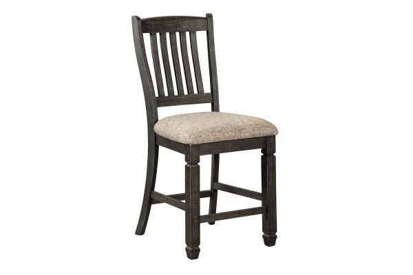 Tyler Creek Counter Height Bar Stool