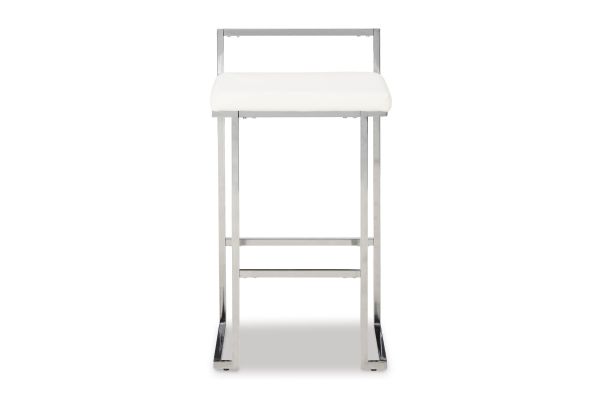 Madanere Bar Height Bar Stool