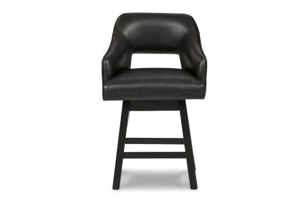 Tallenger Counter Height Bar Stool