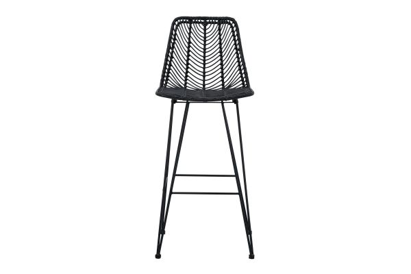 Angentree Bar Height Bar Stool