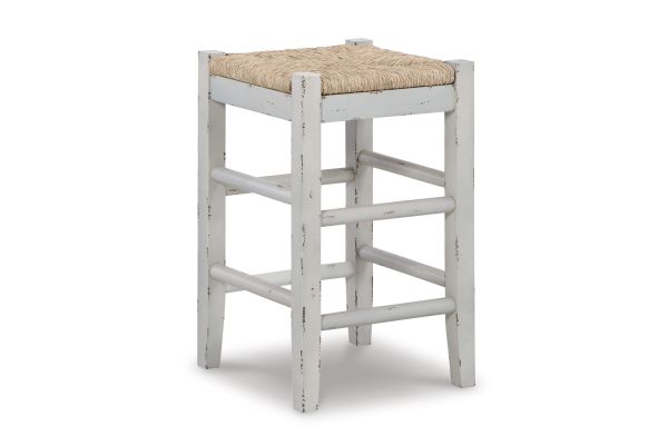 Mirimyn Counter Height Bar Stool
