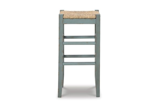 Mirimyn Bar Height Bar Stool