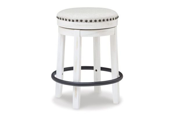 Valebeck Counter Height Stool
