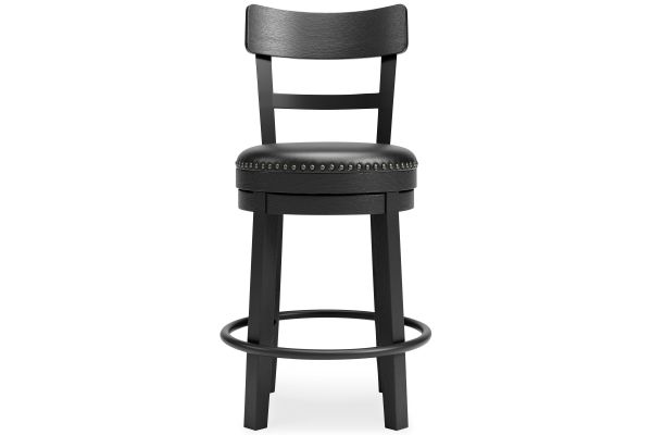 Valebeck Counter Height Bar Stool