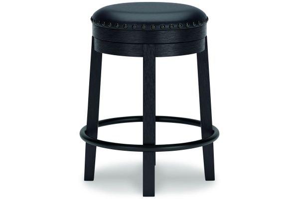 Valebeck Counter Height Barstool