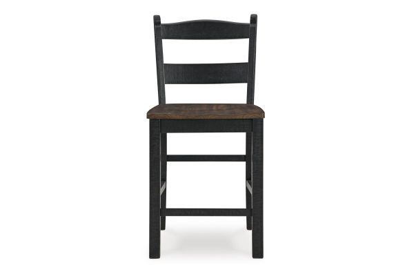 Valebeck Counter Height Barstool
