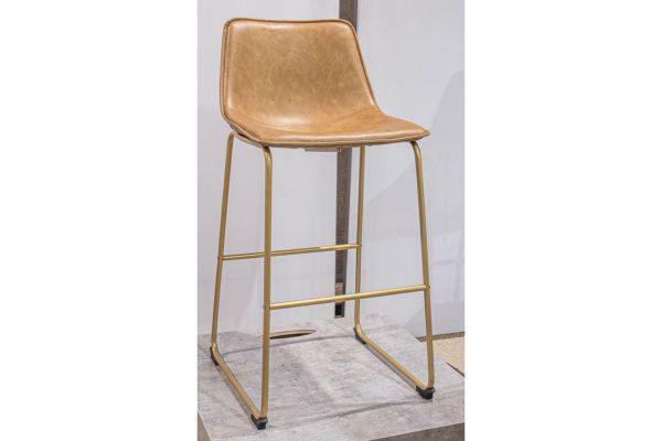 Ciabori Bar Height Bar Stool