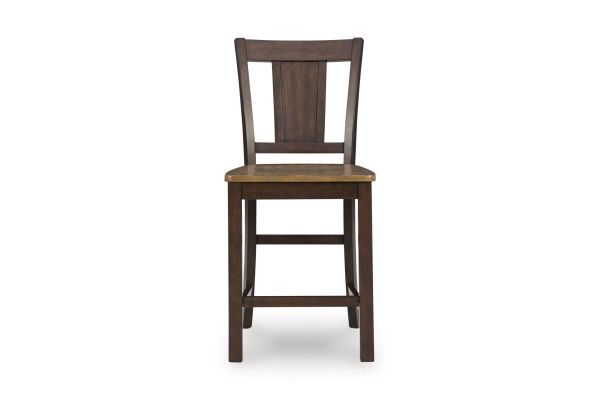 Rylandeen Counter Height Barstool