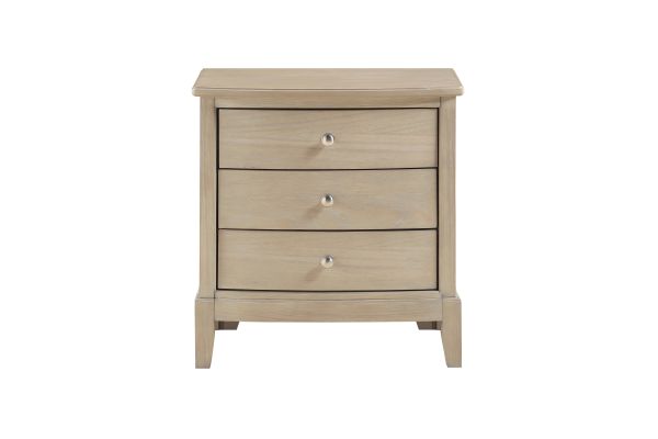 Cotterill Nightstand