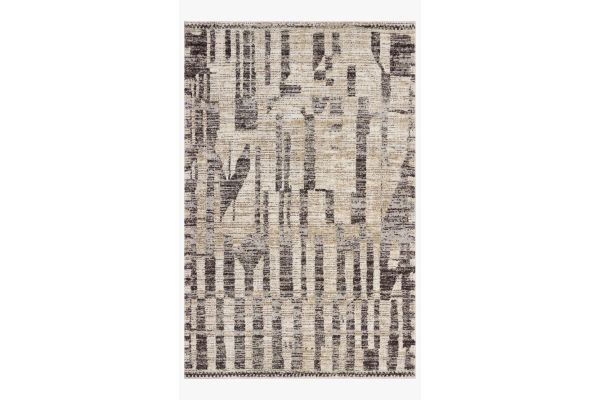 Bleecker Beige/Stone 6'7